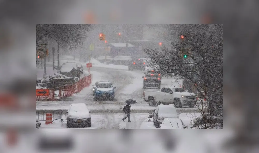 La Casa Blanca anunció, en un comunicado, que el gobernante adoptó varias medidas para los ciudadanos en Texas. Foto: EFE La Casa Blanca anunció, en un comunicado, que el gobernante adoptó varias medidas para los ciudadanos en Texas. Foto: EFE