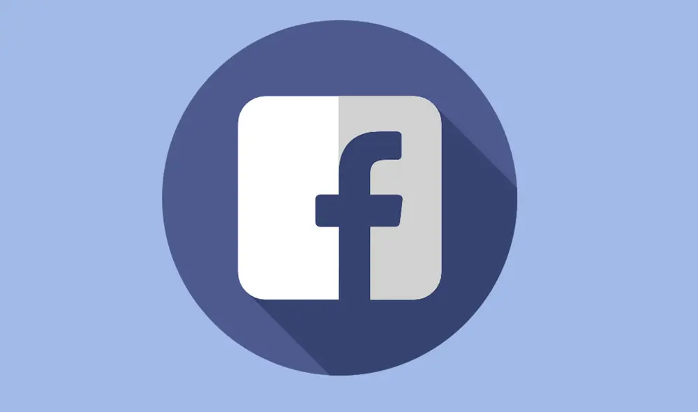 Puedes ocultar las publicaciones o dejar de seguir a una persona en Facebook. Foto: composición LR