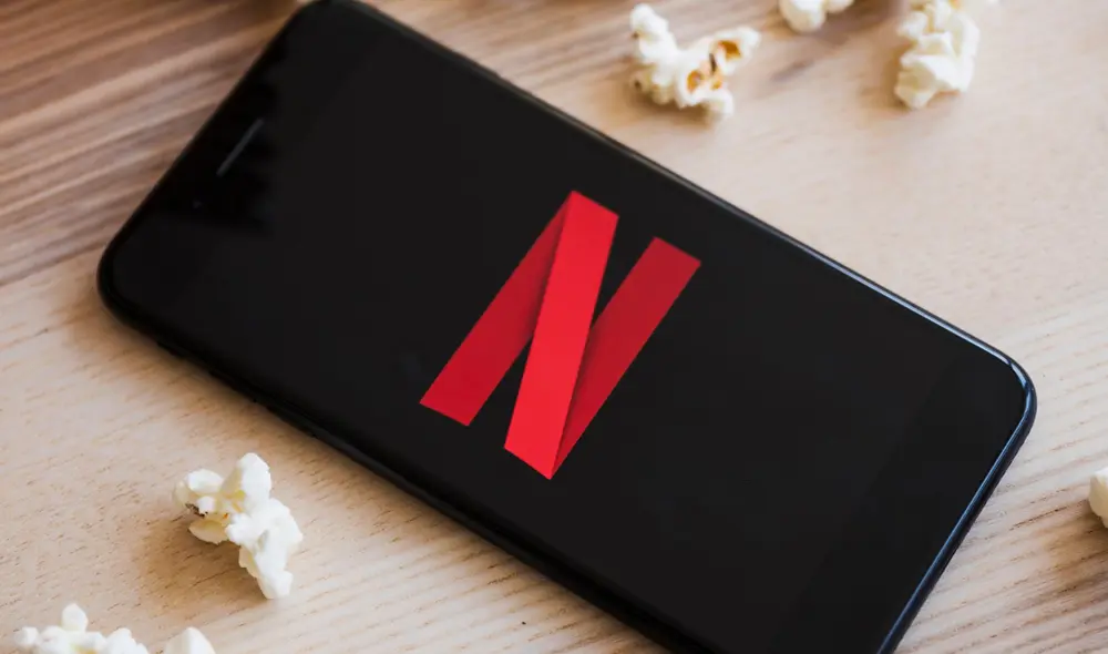 La función ya se encuentra disponible en la aplicación para Android. Foto: Freepik