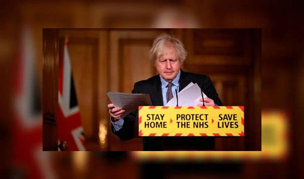 Las escuelas comenzarán a impartir clases a partir del 8 de marzo. Foto: AFP Las escuelas comenzarán a impartir clases a partir del 8 de marzo. Foto: AFP