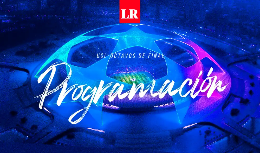 Los partidos restantes de la ida de los octavos de final se disputarán el martes 22 y miércoles 23 de febrero. Foto: Fabrizio Oviedo/La República Los partidos restantes de la ida de los octavos de final se disputarán el martes 22 y miércoles 23 de febrero. Foto: Fabrizio Oviedo/La República