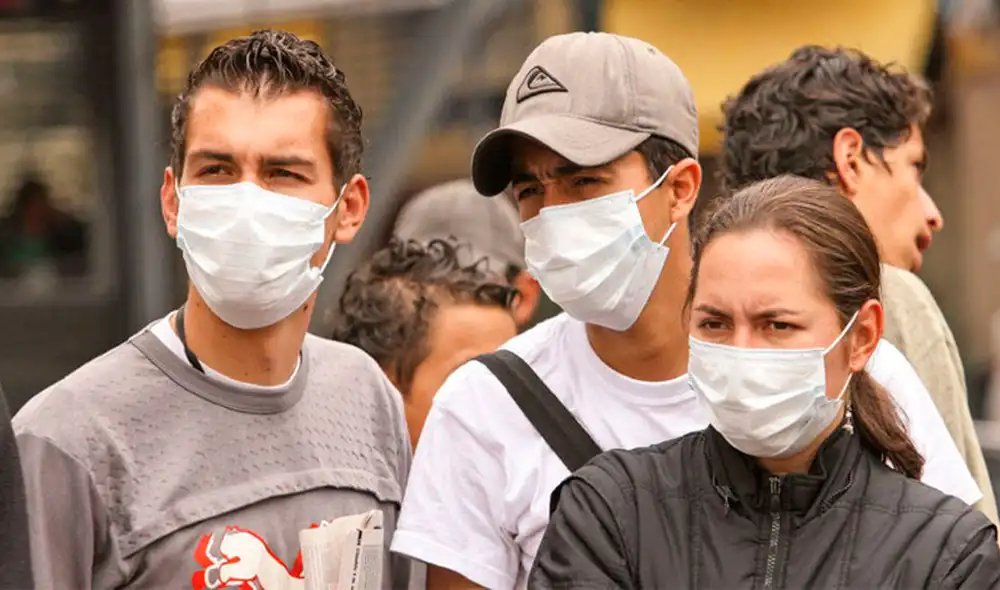 Se entregará un total de 320.000 pesos por los giros de enero y febrero del Ingreso Solidario. Foto: Semana Se entregará un total de 320.000 pesos por los giros de enero y febrero del Ingreso Solidario. Foto: Semana