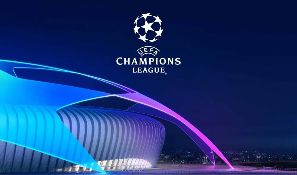 Este martes 23 y mañana miércoles 24 de febrero se reanudan los duelos de ida por los octavos de Champions. Foto: UEFA Este martes 23 y mañana miércoles 24 de febrero se reanudan los duelos de ida por los octavos de Champions. Foto: UEFA