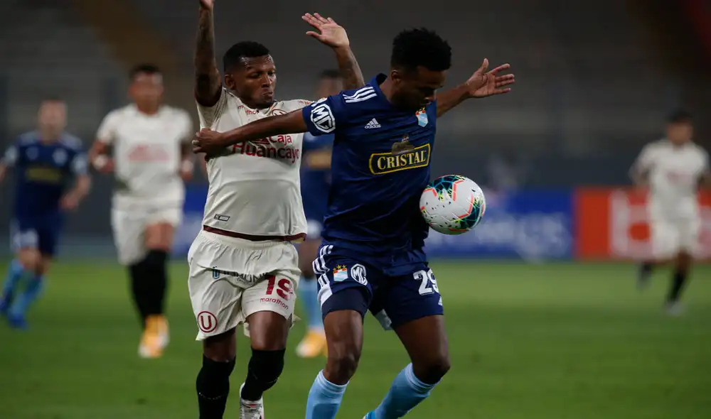 Dieciocho equipos disputarán la Liga 1 2021. Foto: Prensa FPF Dieciocho equipos disputarán la Liga 1 2021. Foto: Prensa FPF