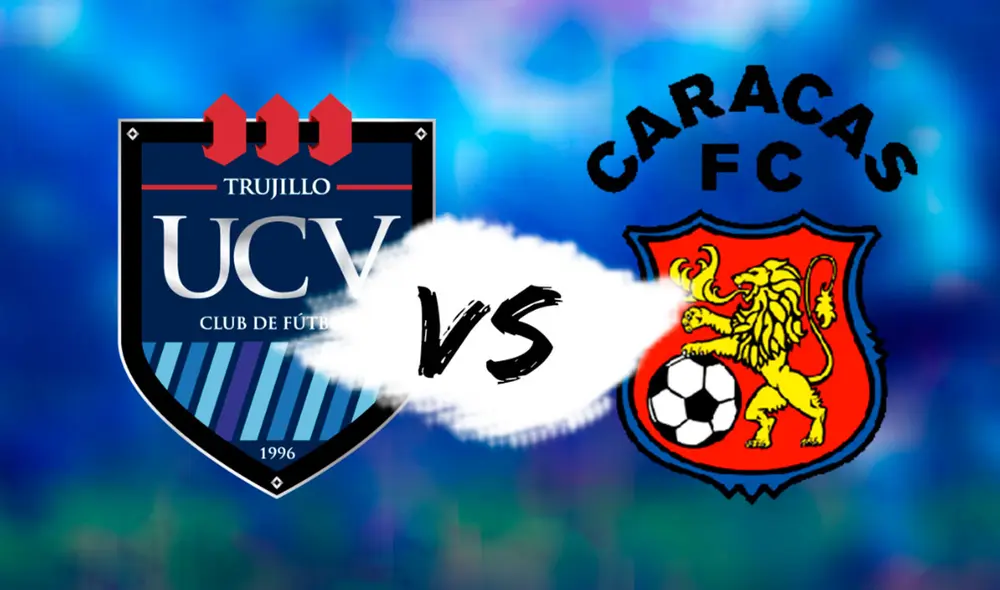 César Vallejo debuta en la Copa Libertadores edición 2021 ante Caracas FC en el Estadio Monumental de Ate. Gráfica: Giselle Ramos/La República César Vallejo debuta en la Copa Libertadores edición 2021 ante Caracas FC en el Estadio Monumental de Ate. Gráfica: Giselle Ramos/La República