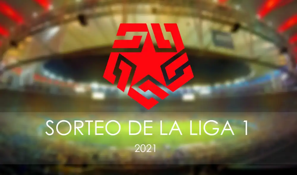 La Liga 1 2021 se desarrollará en 3 fases y se ha previsto que comience el 12 de marzo. Foto: composición Giselle Ramos/La República La Liga 1 2021 se desarrollará en 3 fases y se ha previsto que comience el 12 de marzo. Foto: composición Giselle Ramos/La República