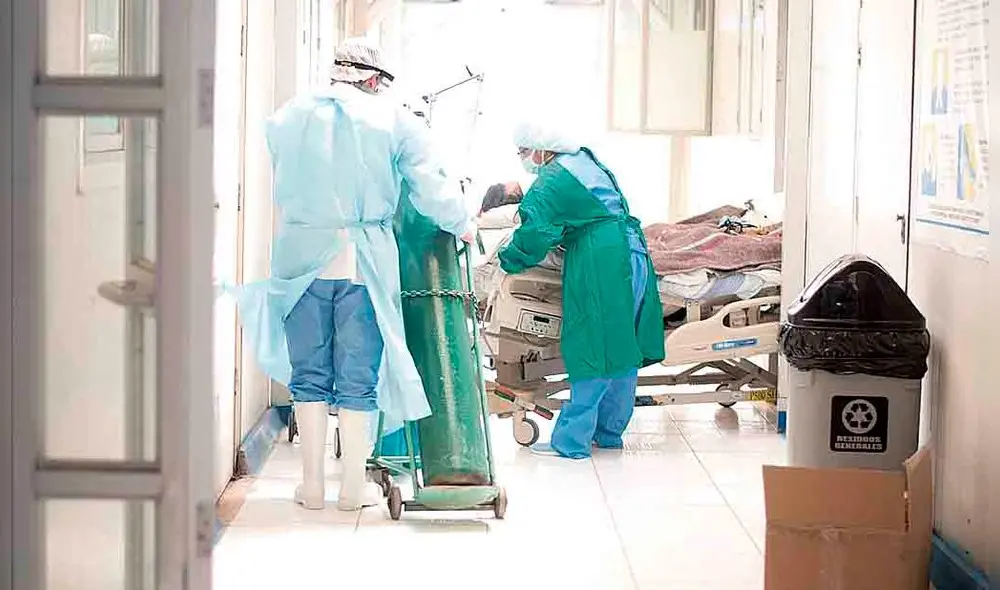 Hospitales. Camas UCI todavía están al tope, solo quedan dos para recién nacidos. Por eso no es momento de bajar la guardia. Hospitales. Camas UCI todavía están al tope, solo quedan dos para recién nacidos. Por eso no es momento de bajar la guardia.