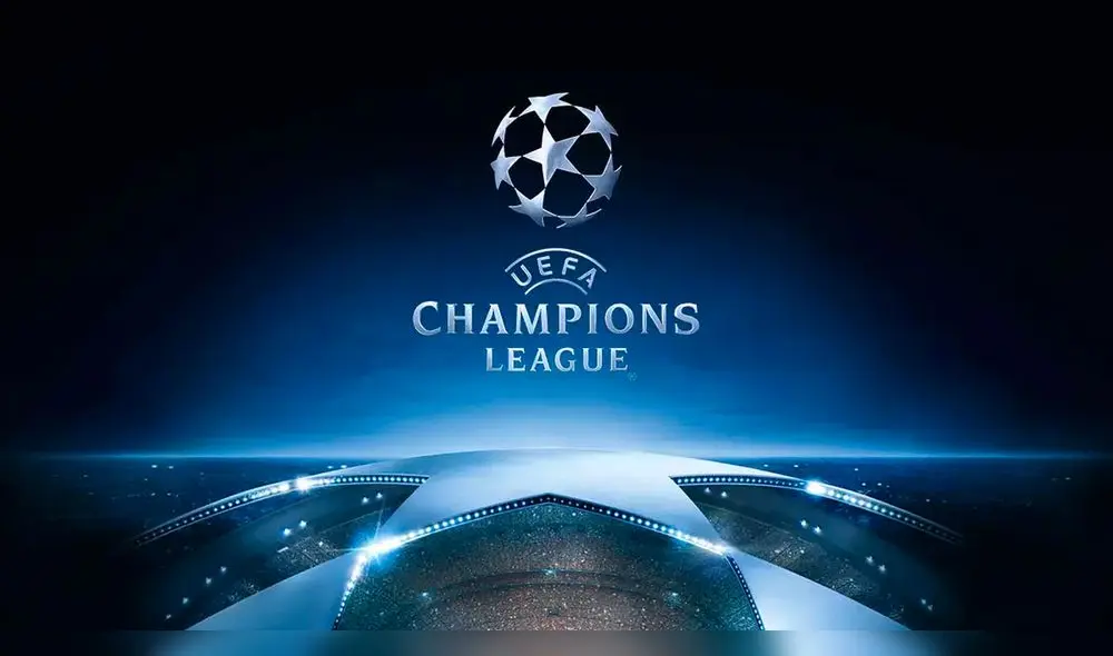 A partir de las 3.00 p. m. se verán los partidos por octavos de final de Champions. Foto: FIFA