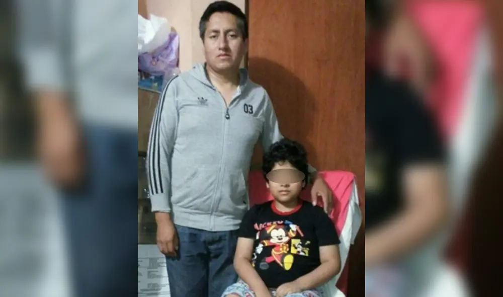 Artista plástico redujo considerablemente sus ingresos por la pandemia y por eso dejó de pagar la renta. Foto: Ángel Huillcahuamán Artista plástico redujo considerablemente sus ingresos por la pandemia y por eso dejó de pagar la renta. Foto: Ángel Huillcahuamán