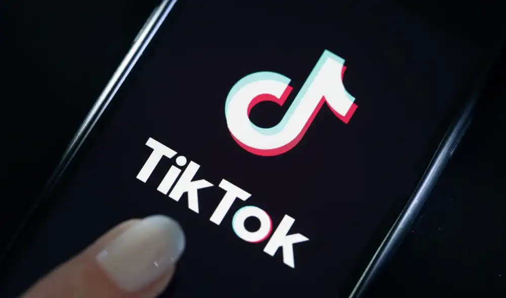 Para cambiar tu número de teléfono en TikTok debes tener acceso a ambos números. Foto: CNET en español