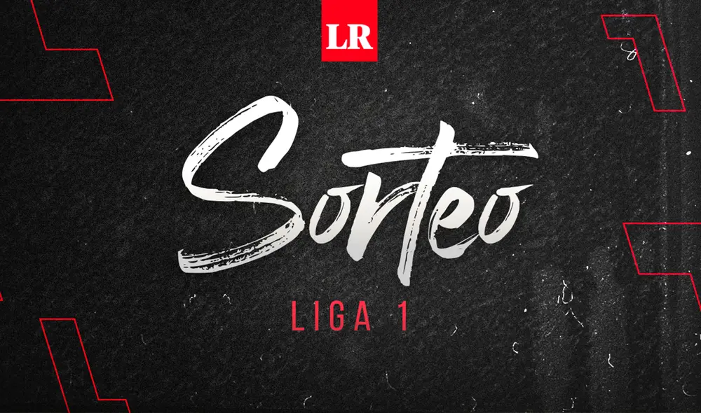 La Liga 1 2021 se jugará con 18 equipos. Foto: composición de Fabrizio Oviedo/GLR La Liga 1 2021 se jugará con 18 equipos. Foto: composición de Fabrizio Oviedo/GLR