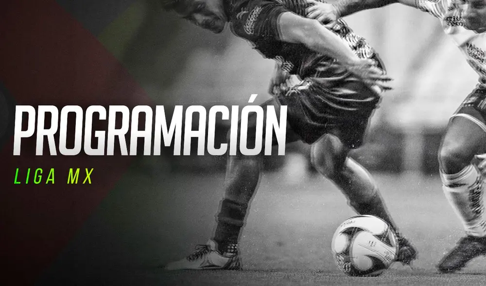 Cruz Azul es el líder de la Liga MX con 15 puntos en la tabla de posiciones. Foto: Fabrizio Oviedo/La República Cruz Azul es el líder de la Liga MX con 15 puntos en la tabla de posiciones. Foto: Fabrizio Oviedo/La República