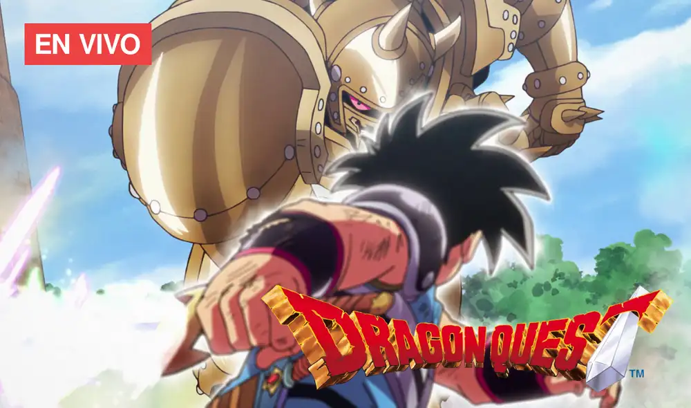 Las aventuras de Fly es una de las franquicias más populares en Japón. Foto: Toei Animation