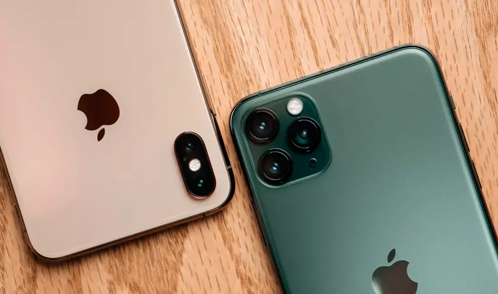 Los fabricantes que hagan caso omiso a la ley serán multados por el Gobierno francés. Foto: CNET Los fabricantes que hagan caso omiso a la ley serán multados por el Gobierno francés. Foto: CNET