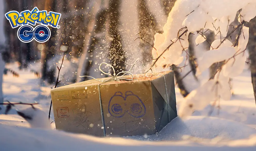 Nueva investigación oficial del Team Rocket es una de las novedades de Pokémon GO para el mes de marzo. Foto: Niantic