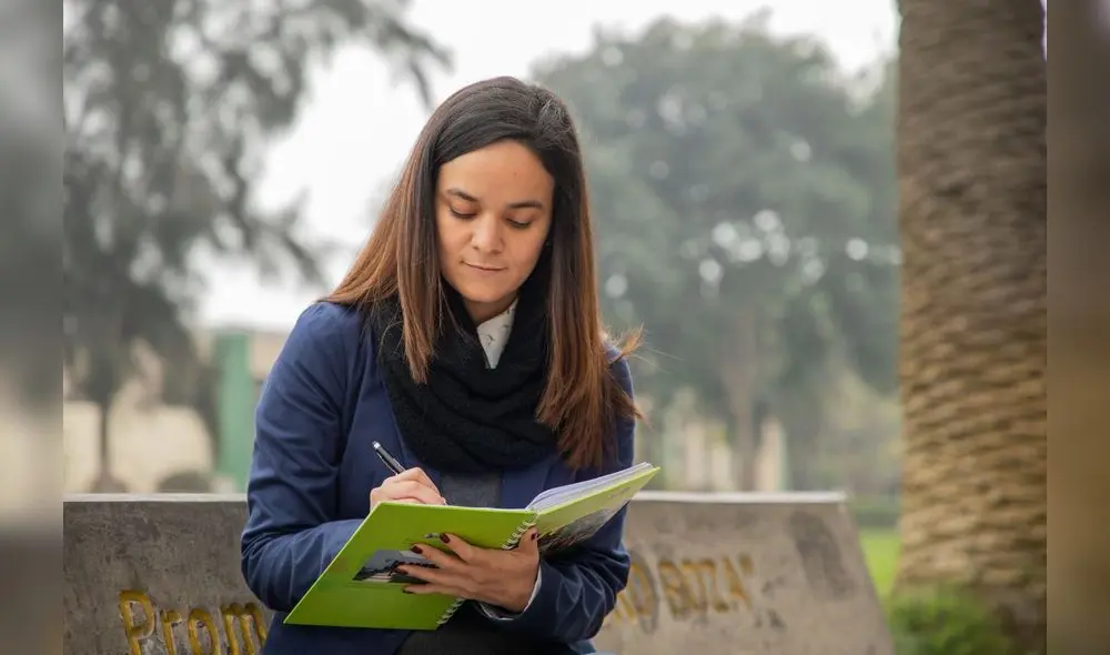 Koica lanza becas de maestría en Corea para funcionarios peruanos. Foto: Pronabec Koica lanza becas de maestría en Corea para funcionarios peruanos. Foto: Pronabec