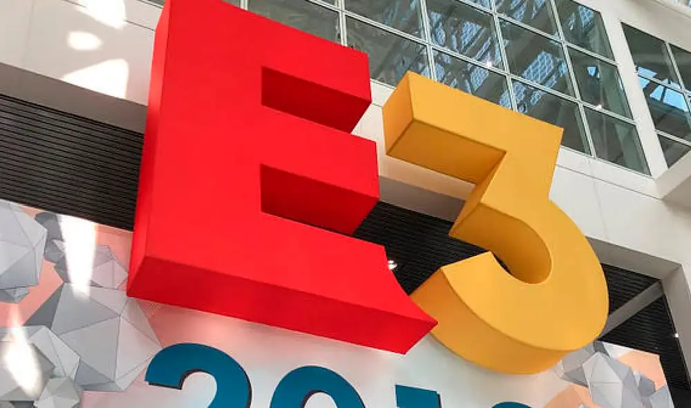 La ESA y la Junta de Comisionados del Departamento de Convenciones y Desarrollo Turístico de Los Ángeles están trabajando en las licencias del evento para el 2022 y 2023. Foto: Twitter