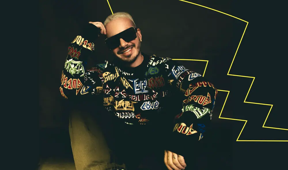 Este año histórico para Pokémon será inmortalizado en una colección de canciones originales. Foto: The Pokémon Company Este año histórico para Pokémon será inmortalizado en una colección de canciones originales. Foto: The Pokémon Company