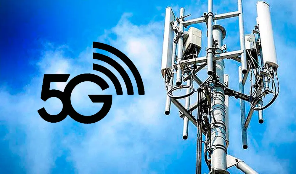 El estudio analizó las búsquedas que realizan los usuarios en 155 países. Foto: Última Hora/composición La República El estudio analizó las búsquedas que realizan los usuarios en 155 países. Foto: Última Hora/composición La República