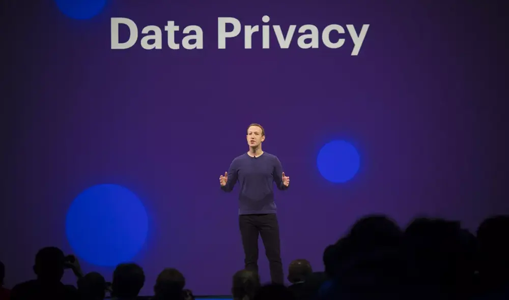 Alrededor de 1,6 millones de usuarios de Facebook en el estado de Illinois serán compensados por el caso. Foto: James Martin/CNET