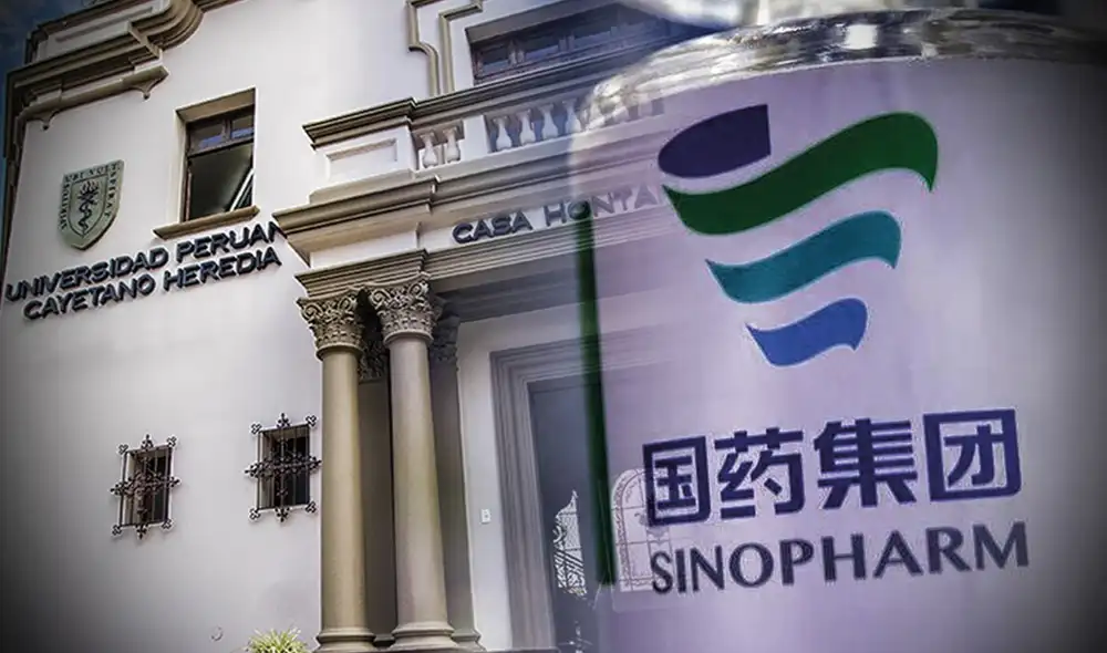 PCM afirmó que el Poder Ejecutivo se encuentra indignado por la difusión de este "informe incompleto". Foto: La República