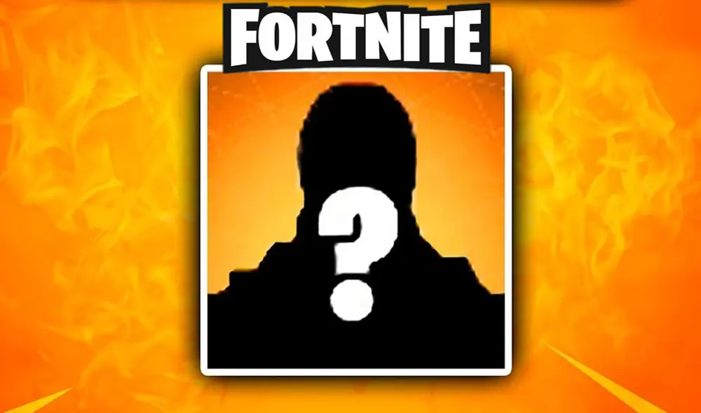 La nueva skin fue filtrada por el leaker conocido como iFireMonkey. Foto: Epic Games