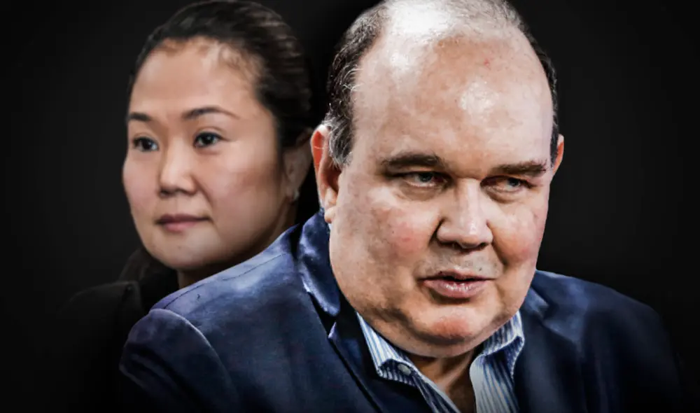 Foto: composición Fabrizio Oviedo/La República Foto: composición Fabrizio Oviedo/La República