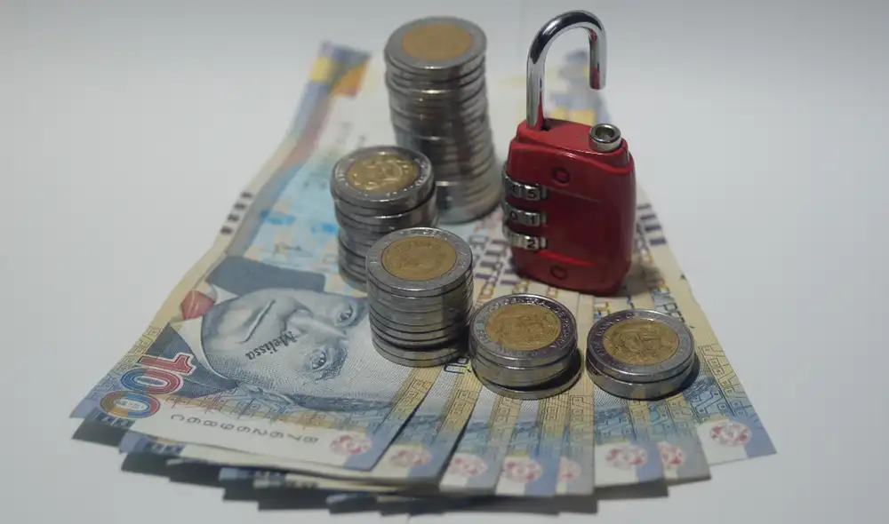 No existe una fecha exacta en la cual las empresas deben realizar el pago de utilidades a sus empleados. Foto: La República No existe una fecha exacta en la cual las empresas deben realizar el pago de utilidades a sus empleados. Foto: La República