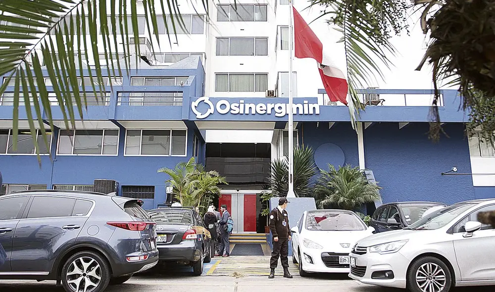 Organismo supervisor desmiente posible incremento de tarifas con nuevo procedimiento de declaración del precio del gas natural