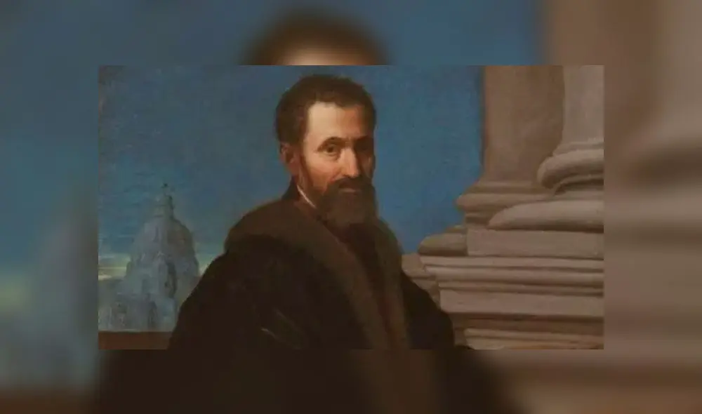 “Dar vida al famoso artista reduce la distancia, lo que permite a los visitantes virtuales acercarse a uno de los grandes espíritus de nuestra civilización", contó el director del Museo de la Opera del Duomo, Timothy Verdon