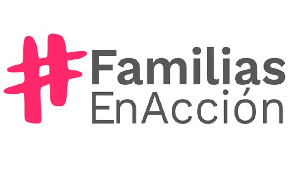 DPS anunció que el primer pago de Familias en Acción de 2021 se realizará desde la segunda semana de marzo. Foto: Prosperidad Social/Facebook DPS anunció que el primer pago de Familias en Acción de 2021 se realizará desde la segunda semana de marzo. Foto: Prosperidad Social/Facebook