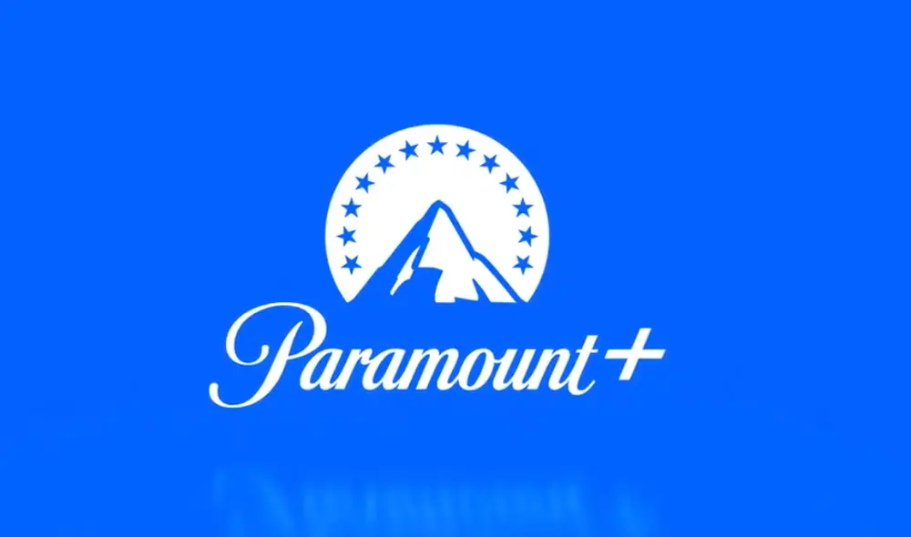 El costo de suscripción de Paramount Plus Perú es de 14.90 soles. Foto: captura/Twitter @ParamountPlusLA
