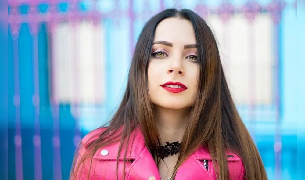 La denuncia es procedente de un caso de abuso sexual cometido contra una menor en 2018. Foto: difusión