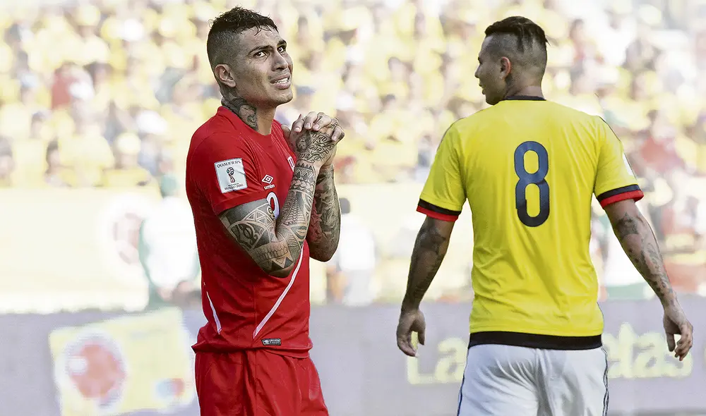 La cancelación de la fecha doble permitirá a los jugadores recuperar su estado físico y futbolístico. Foto: difusión