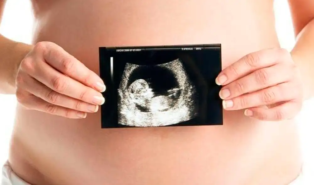 Presentan evento sobre empoderamiento y maternidad por el Día de la mujer. Foto: Difusión