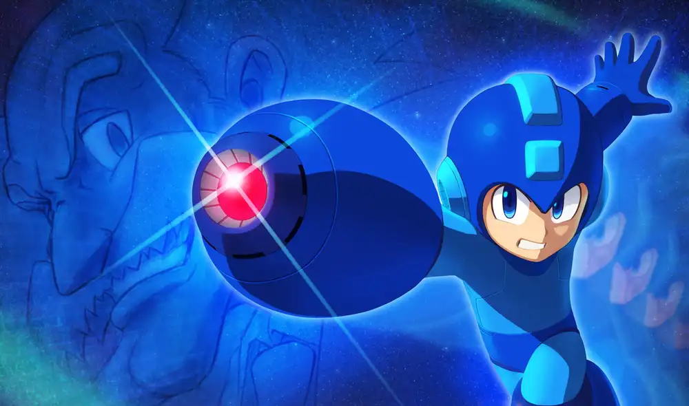 Los primeros seis juegos de Mega Man en 8 bits dieron el salto a las plataformas móviles en 2017. Foto: Capcom