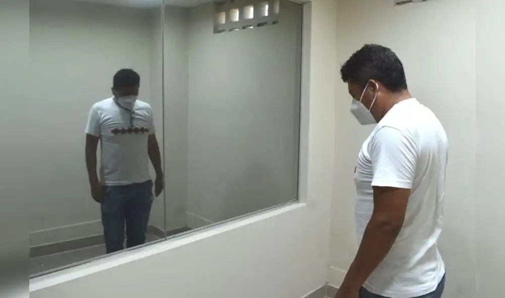 Además, se pone en operatividad el aplicativo informático móvil SOS Miraflores. Foto: Municipalidad de Miraflores