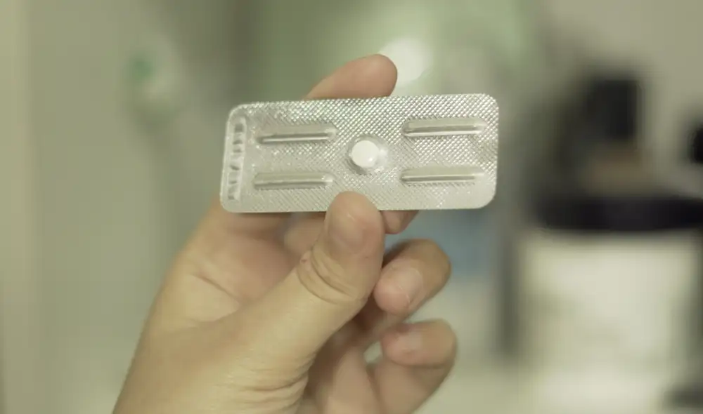 Método de prevención no es accesible para todas. Foto: Promsex