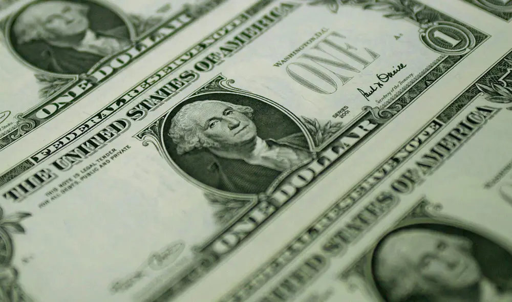 Pese a la caída en los bonos, los operadores temen que los rendimientos de estos puedan aumentar aún más esta semana. Foto: AFP