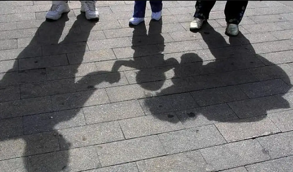 La pareja presentó una apelación que será revisada el próximo 15 de marzo. Foto: referencial / El Quinto Poder