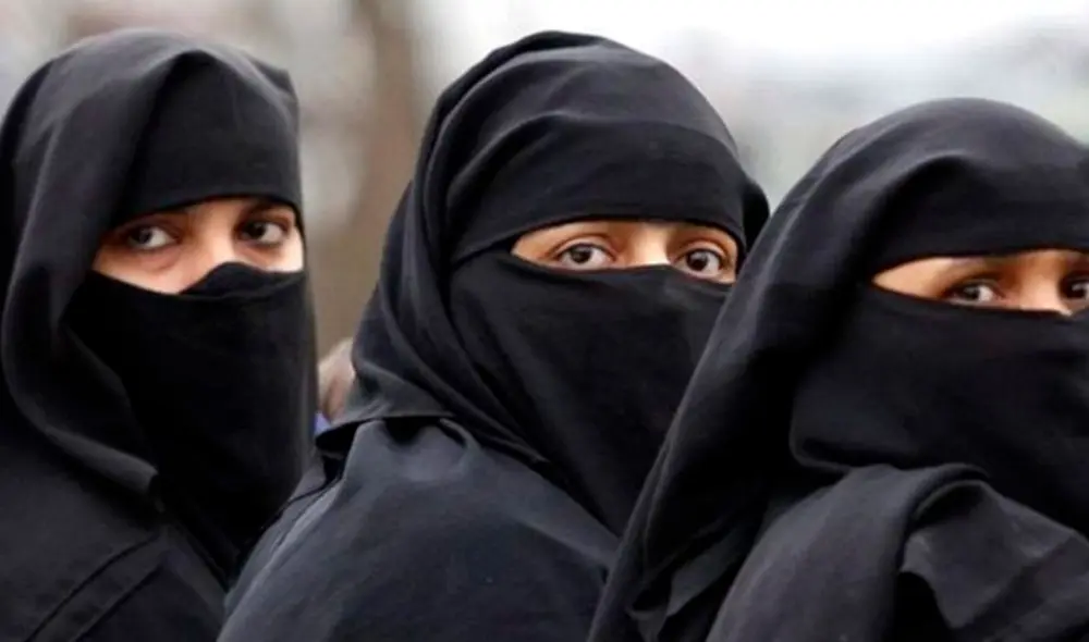 Existe también temor a que la medida afecte al turismo de naciones árabes que el país helvético recibe, generalmente de alto nivel adquisitivo. Foto: EFE