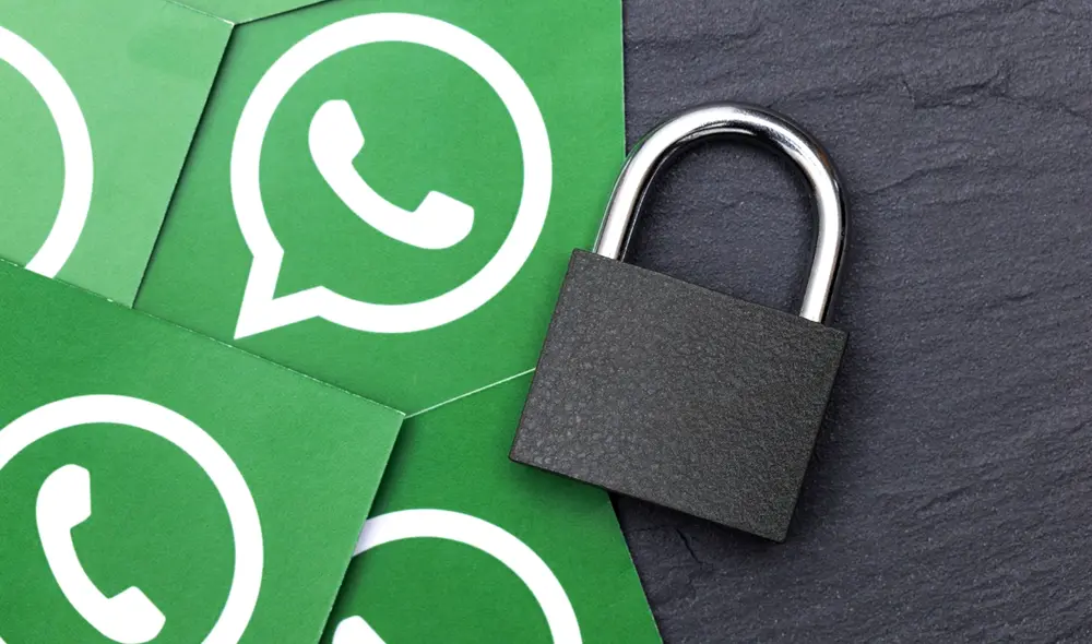 Esta campaña busca que las potenciales víctimas descarguen en sus teléfonos una aplicación maliciosa. Foto: Ink Drop Esta campaña busca que las potenciales víctimas descarguen en sus teléfonos una aplicación maliciosa. Foto: Ink Drop