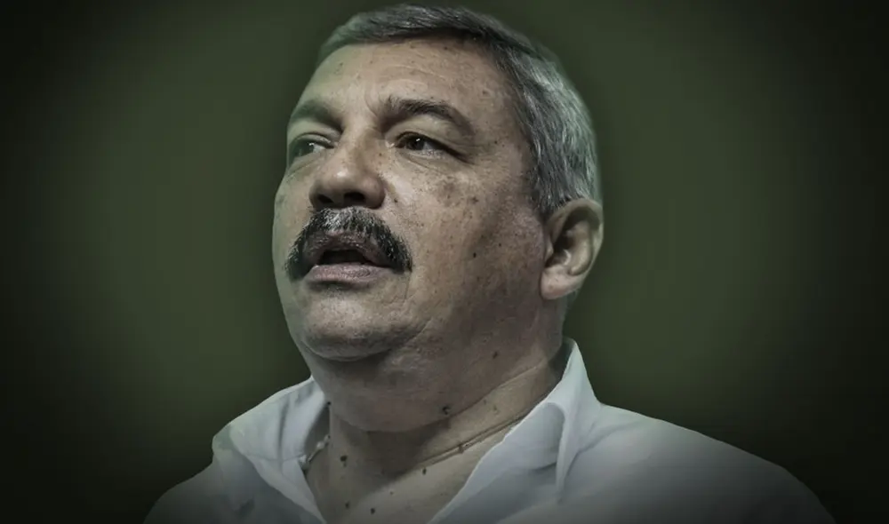 Alberto Beingolea cuestionó pedido de la Fiscalía para prisión efectiva en su contra por presunto delito de colusión. Foto: La República/composición/LR/Video: RPP Alberto Beingolea cuestionó pedido de la Fiscalía para prisión efectiva en su contra por presunto delito de colusión. Foto: La República/composición/LR/Video: RPP