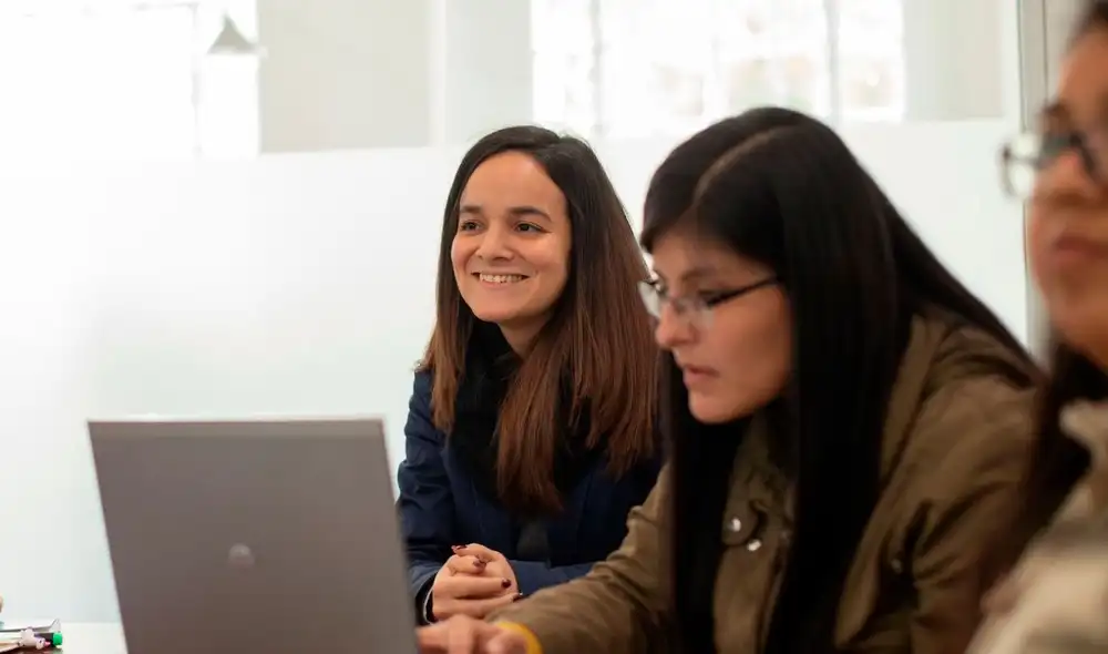 Las inscripciones cierran el viernes 26 de marzo. Foto: difusión