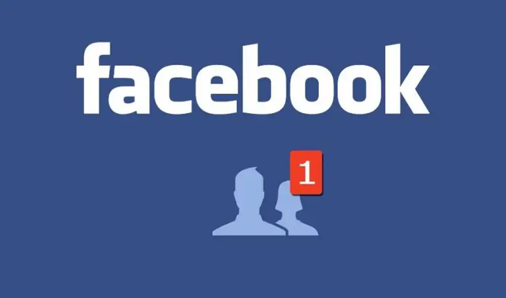 No necesitas descargar apps extrañas para aplicar este truco de Facebook. Foto: MyComputer No necesitas descargar apps extrañas para aplicar este truco de Facebook. Foto: MyComputer