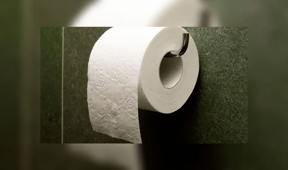 Según el periódico Mingpao, los tres hombres admitieron haber cometido el robo. Foto: referencial