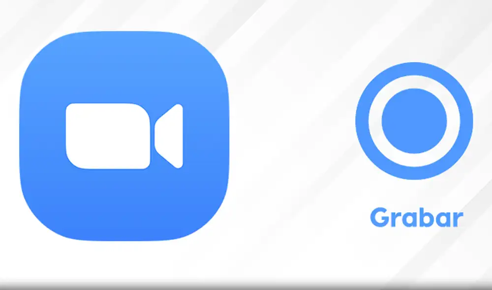 Este truco de Zoom solo puedes aplicarlo en Windows o Mac. Foto: Trecebits