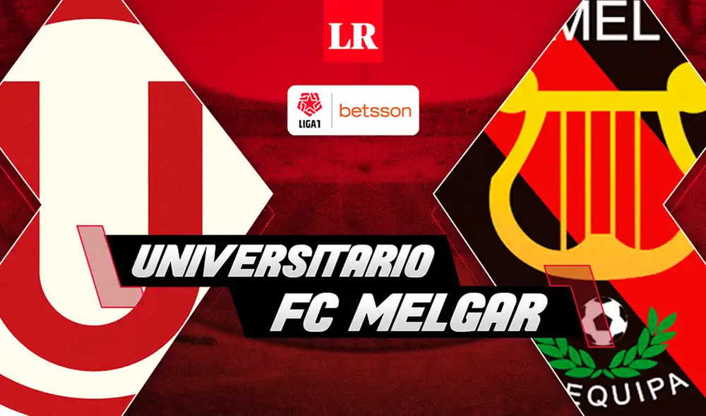 El estadio Alberto Gallardo será escenario del Universitario vs. Melgar. Foto: GLR/Gerson Oviedo El estadio Alberto Gallardo será escenario del Universitario vs. Melgar. Foto: GLR/Gerson Oviedo