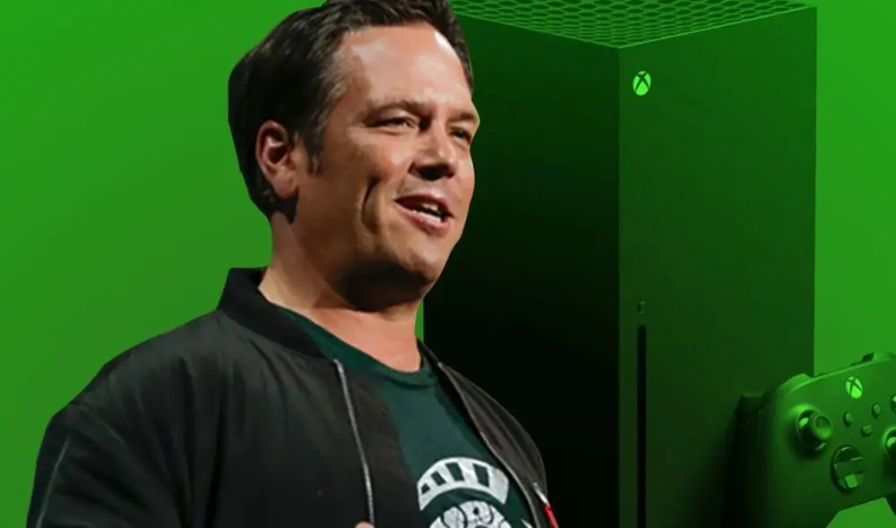 Xbox Game Pass es el servicio de suscripción de Xbox. Foto: Generación Xbox