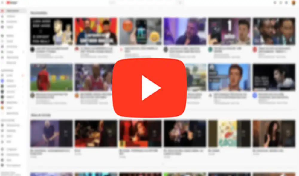 Truco solo funciona si utilizas el navegador Google Chrome. Foto: Genbeta